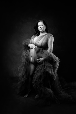 ASIA_MATERNITY-3bw
