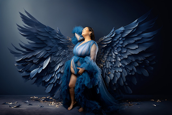 ASIA_MATERNITY--1