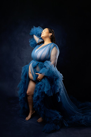ASIA_MATERNITY-2
