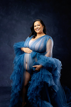 ASIA_MATERNITY-4