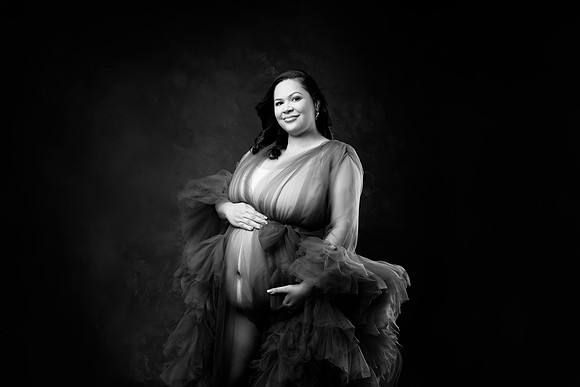 ASIA_MATERNITY-5bw