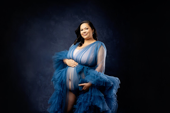 ASIA_MATERNITY-5