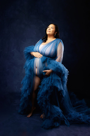 ASIA_MATERNITY-6