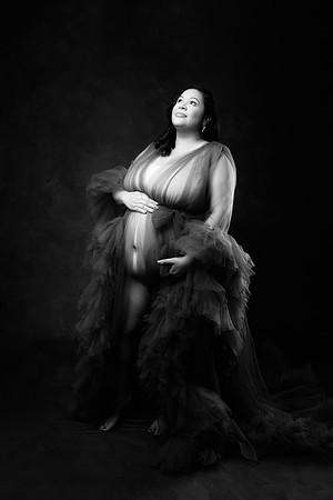 ASIA_MATERNITY-6bw