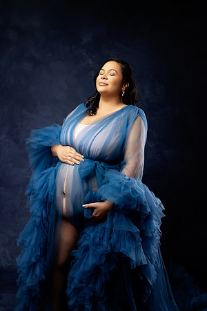 ASIA_MATERNITY-7