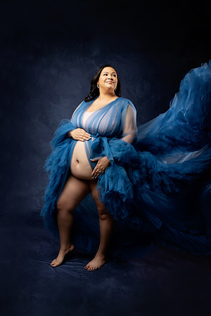 ASIA_MATERNITY-8