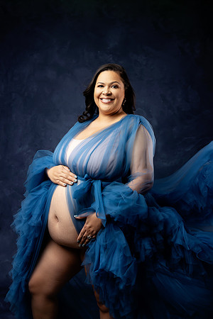 ASIA_MATERNITY-10