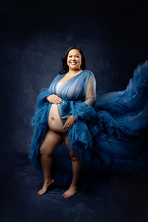 ASIA_MATERNITY-9