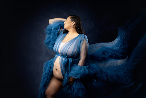 ASIA_MATERNITY-11