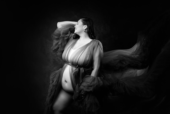 ASIA_MATERNITY-11bw