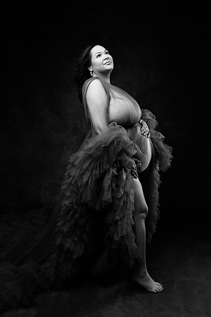 ASIA_MATERNITY-12bw