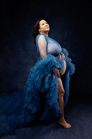 ASIA_MATERNITY-12