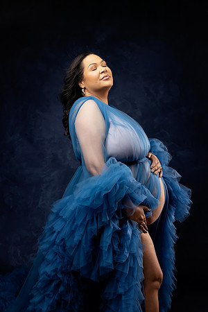 ASIA_MATERNITY-13