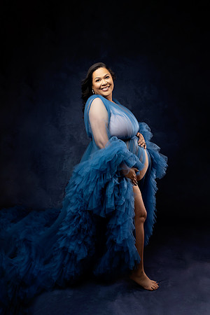 ASIA_MATERNITY-14