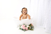 AVA_1YEAR-1