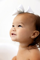AVA_1YEAR-5