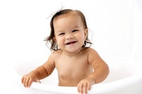 AVA_1YEAR-4