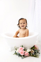 AVA_1YEAR-2