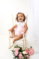 AVA_1YEAR-8