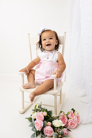 AVA_1YEAR-8
