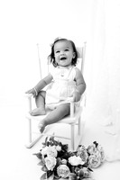AVA_1YEAR-8bw