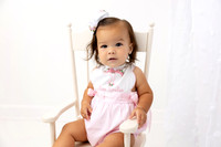 AVA_1YEAR-9