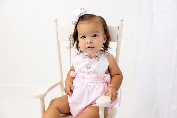 AVA_1YEAR-9