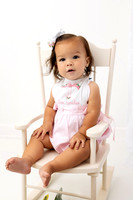 AVA_1YEAR-10