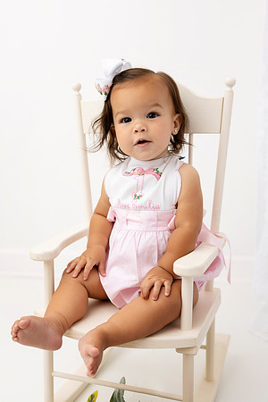 AVA_1YEAR-10