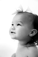 AVA_1YEAR-5bw