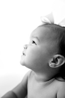 AVA_1YEAR-6bw