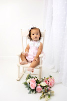 AVA_1YEAR-7
