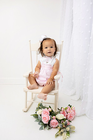 AVA_1YEAR-7