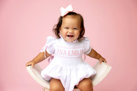 AVA_1YEAR-14