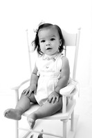 AVA_1YEAR-10bw