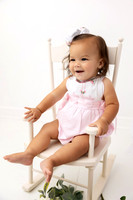 AVA_1YEAR-11