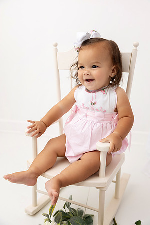 AVA_1YEAR-11