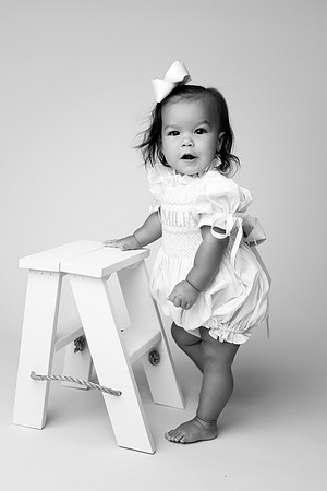 AVA_1YEAR-17bw