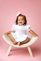 AVA_1YEAR-12