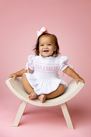 AVA_1YEAR-12