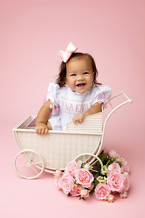 AVA_1YEAR-19