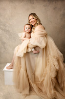 ZADE_1YEAR-3