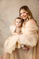 ZADE_1YEAR-5