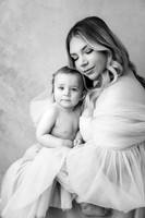 ZADE_1YEAR-6bw