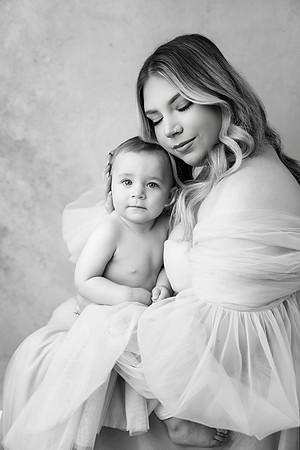 ZADE_1YEAR-6bw