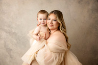 ZADE_1YEAR-7