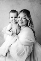 ZADE_1YEAR-8bw