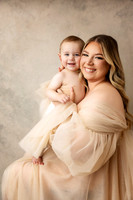 ZADE_1YEAR-9