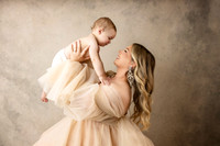 ZADE_1YEAR-10