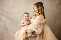 ZADE_1YEAR-2
